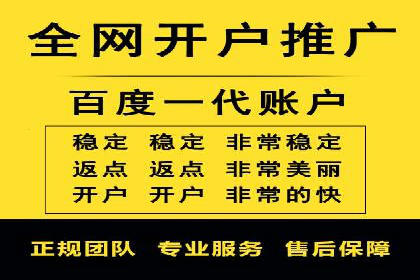 金融行业SEM推广案例：精准触达目标用户